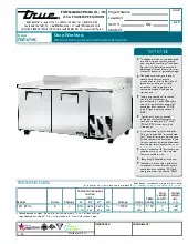 true-manufacturing-twt-67-hc-refrigerated-counter-work-top-specsheet-250814h3pahl.pdf