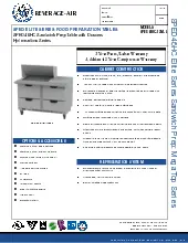 beverage-air-sped48hc-12m-4-refrigerated-counter-mega-top-sandwich-salad-un-250814x009ls.pdf