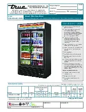 true-manufacturing-tvm-48sl-hc-vm01-refrigerator-merchandiser-specsheet-250814av9k0h.pdf