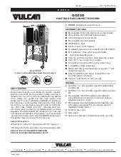 vulcan-gco2d-convection-oven-gas-specsheet-250814exvebc.pdf