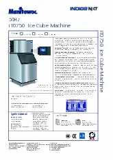 manitowoc-iyt0750w-251-ice-maker-cube-style-specsheet-250814tauctd.pdf