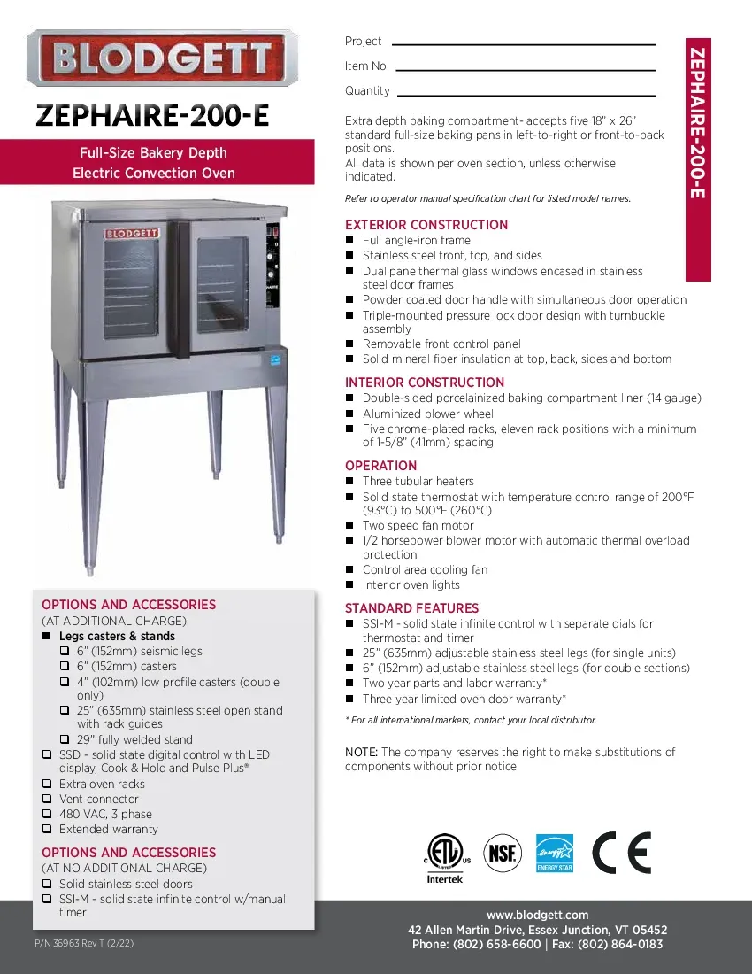 blodgett-zeph-200-esgl-208v-1ph-convection-oven-electric-specsheet-260222jbjtgw.pdf