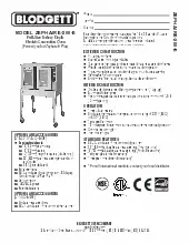blodgett-zeph200e-single-convection-oven-electric-specsheet-250814mhf9tf.pdf