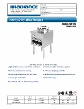 turbo-air-tawr-13-jb-range-wok-gas-specsheet-250814ayu89p.pdf