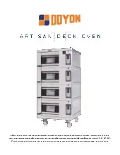 doyon-1t2-oven-deck-type-electric-specsheet-250814p6ur40.pdf