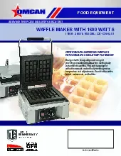omcan-ce-cn-0351-waffle-makers-specsheet-2508144sttbl.pdf