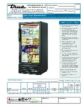 true-manufacturing-gdm-10-hc-tsl01-refrigerator-merchandiser-specsheet-250814op4vid.pdf