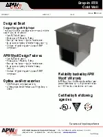 apw-wyott-rtr-4di-cold-food-well-unit-drop-in-refrigerated-specsheet-250814qw7zr3.pdf