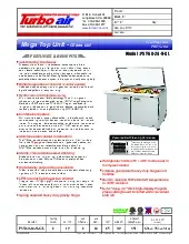 turbo-air-pst-60-24-n-gl-prep-tables-specsheet-250814los1kd.pdf