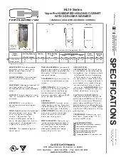 carter-hoffmann-hl10-10-rw-heated-cabinet-mobile-specsheet-2508142tp6wv.pdf