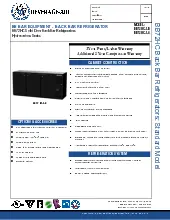 beverage-air-bb72hc-1-s-back-bar-cabinet-refrigerated-specsheet-2508140migrk.pdf