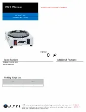 bunn-06450-0004-coffee-warmer-specsheet-2508142v3hcj.pdf