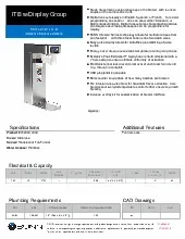 bunn-52000-0000-tea-brewer-iced-specsheet-2508143mssvm.pdf