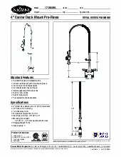 krowne-metal-17-204wl-pre-rinse-faucet-specsheet-250814wg23bq.pdf