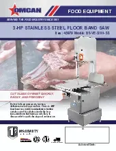 omcan-bs-ve-3200-ss-floor-band-saws-specsheet-2508148xs809.pdf