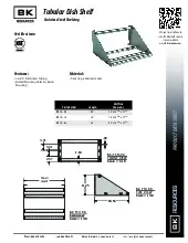bk-resources-bk-tsh-63-dishtable-sorting-shelf-specsheet-250814lre4g3.pdf