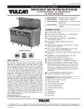 vulcan-60ss-6b24cbn-range-60-restaurant-gas-specsheet-25081402i3o8.pdf