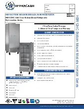 beverage-air-hbr12hc-1-refrigerator-reach-in-specsheet-250814al049p.pdf