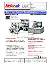 turbo-air-tom-48l-ufd-w-b-3si-n-open-display-case-specsheet-250814kad3dn.pdf