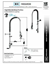 bk-resources-bkf-sdmpr-wb-g-pre-rinse-faucet-assembly-specsheet-2508147lip68.pdf