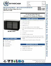 beverage-air-bb58hc-1-f-gs-b-back-bar-cabinet-refrigerated-specsheet-25081492ltsy.pdf