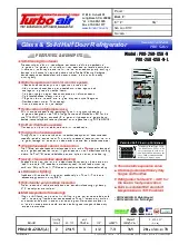 turbo-air-pro-26r-gsh-n-refrigerator-reach-in-specsheet-250814p5ei8l.pdf