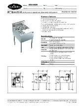 krowne-metal-kr24-ms20-sink-specsheet-2508145g6z3r.pdf