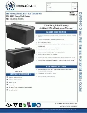 beverage-air-dw64hc-b-bottle-cooler-specsheet-250814gfrvd9.pdf