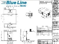 arctic-industries-bl1012-c-sc-walk-in-cooler-modular-self-contained-specshe-250814i3jp4e.pdf