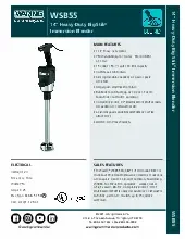 waring-wsb55-immersion-blender-specsheet-250814zop4qn.pdf