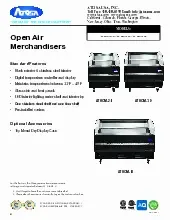 atosa-usa-athom-60-open-air-merchandisers-specsheet-250814absqn9.pdf