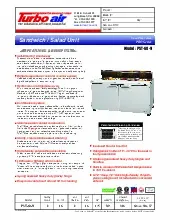 turbo-air-pst-60-n-refrigerated-counter-sandwich-salad-unit-specsheet-250814ono6to.pdf