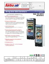 turbo-air-tgm-22rv-n6-refrigerator-merchandiser-specsheet-250814r0l7y0.pdf