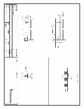 bk-resources-bk-urtr-24-drip-tray-trough-beverage-specsheet-250814djjr2j.pdf