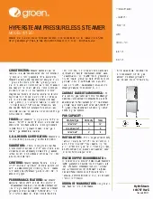 groen-hy-6g-steamer-convection-gas-floor-model-specsheet-250814ysw1gx.pdf