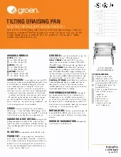 groen-bpp-40ec-tilting-skillet-braising-pan-electric-specsheet-250814nyli07.pdf