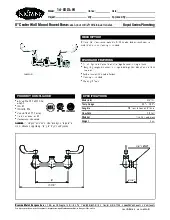 krowne-metal-14-8xxl-w-faucet-body-specsheet-250814xevnwe.pdf