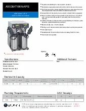 bunn-38700-0013-coffee-brewer-for-airpot-specsheet-250814ua2pj8.pdf