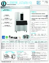 hoshizaki-f-2001mrjz3-ice-maker-flake-style-specsheet-250814d9nfc1.pdf