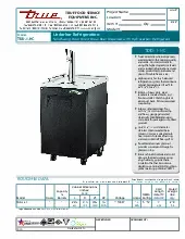 true-manufacturing-tdd-1-hc-draft-beer-cooler-specsheet-250814epo170.pdf
