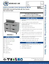 beverage-air-sped48hc-08-4-refrigerated-counter-sandwich-salad-unit-specshe-250814fakcov.pdf