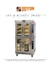 doyon-jaop6g-convection-oven-proofer-gas-specsheet-250814994mah.pdf