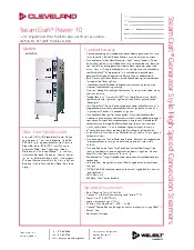 cleveland-24cgp10-steamer-convection-gas-floor-model-specsheet-250814scq0lq.pdf