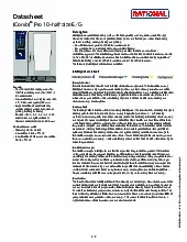 rational-icp-10-half-e-208-240v-3-ph-lm100de-combi-oven-electric-specsheet-250814at3lqx.pdf
