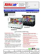 turbo-air-tom-72l-uf-w-b-3s-n-open-display-case-specsheet-250814c01301.pdf