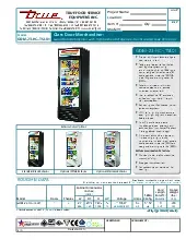 true-manufacturing-gdm-23-hc-tsl01-refrigerator-merchandiser-specsheet-250814kio4vv.pdf