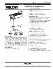 vulcan-v2b12b-range-12-heavy-duty-gas-specsheet-250814lrd8ux.pdf