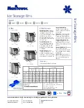 manitowoc-d970-ice-bin-for-ice-machines-specsheet-250814whshit.pdf