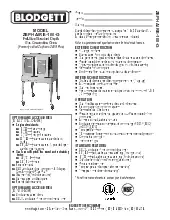 blodgett-zeph100g-addl-convection-oven-gas-specsheet-250814k6f6vj.pdf