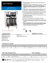 bunn-51200-0102-coffee-brewer-for-thermal-server-specsheet-250814yefgp7.pdf